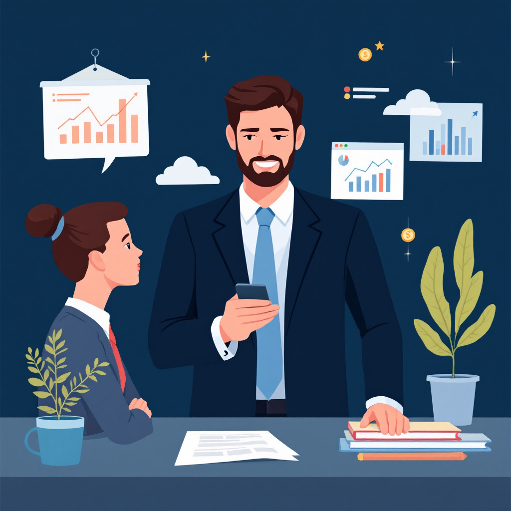 Cryptocurrency advies